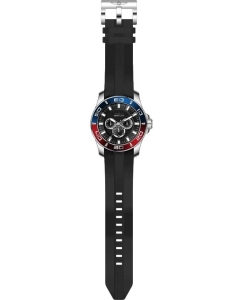 Купить Наручные часы Invicta IN35740  в E-mobi