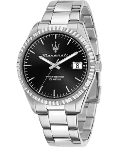 Купить Наручные часы Maserati R8853100028 в E-mobi