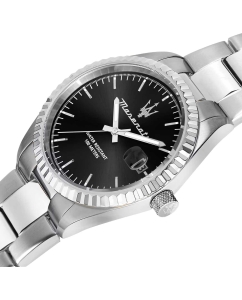 Купить Наручные часы Maserati R8853100028  в E-mobi