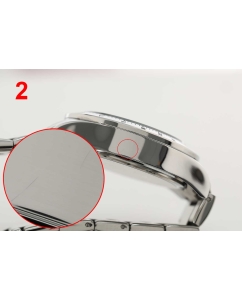 Купить Наручные часы Stuhrling 3960.2-ucenka с хронографом  в E-mobi