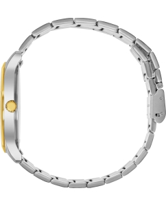 Купить Швейцарские наручные часы Wenger 01.1441.142  в E-mobi