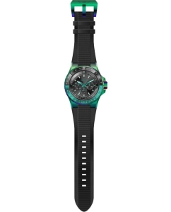 Купить Наручные часы Invicta IN37033  в E-mobi