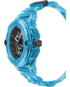 Купить Наручные часы Philipp Plein PWWAA0724  в E-mobi