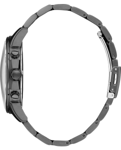 Купить Наручные часы Santa Barbara Polo &amp; Racquet Club SB.1.10392-9  в E-mobi