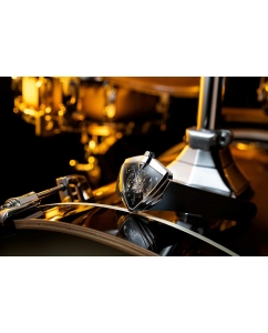 Купить Швейцарские механические наручные часы Hamilton H24625330  в E-mobi