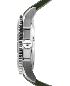 Купить Швейцарские механические наручные часы Longines L3.781.4.06.9  в E-mobi