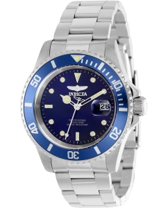 Купить Наручные часы Invicta IN37156 в E-mobi