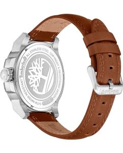 Купить Наручные часы Timberland TDWGB0040801  в E-mobi