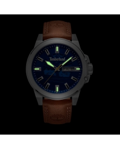 Купить Наручные часы Timberland TDWGB0040801  в E-mobi
