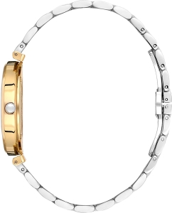 Купить Наручные часы Santa Barbara Polo &amp; Racquet Club SB.1.10570-4  в E-mobi