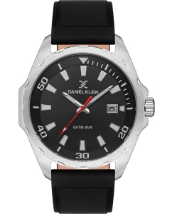 Купить Наручные часы Daniel Klein DK.1.13653-1 в E-mobi