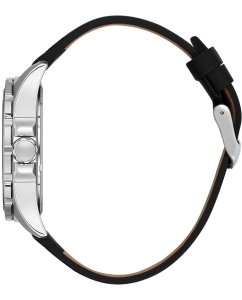 Купить Наручные часы Daniel Klein DK.1.13653-1  в E-mobi