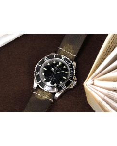 Купить Швейцарские механические наручные часы DAVOSA DAV.16152555S  в E-mobi