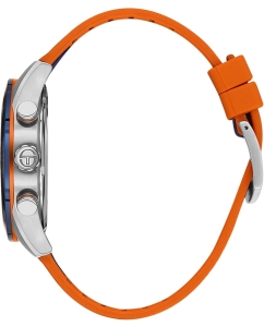 Купить Наручные часы Sergio Tacchini ST.1.10421-3 с хронографом  в E-mobi