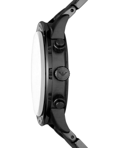 Купить Наручные часы Emporio Armani AR11242 с хронографом  в E-mobi