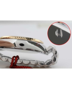 Купить Наручные часы Stuhrling 3935.6-ucenka  в E-mobi