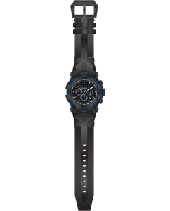 Купить Наручные часы Invicta IN23868 с хронографом  в E-mobi