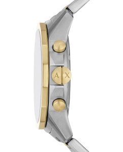 Купить Наручные часы Armani Exchange AX7148SET с хронографом  в E-mobi