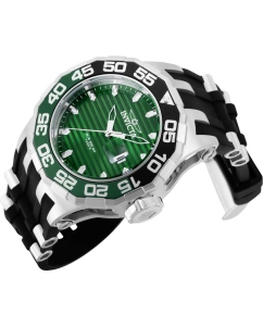 Купить Наручные часы Invicta IN38694  в E-mobi