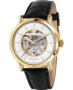 Купить Механические наручные часы Maserati R8821118011 в E-mobi