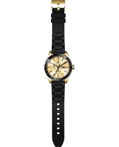 Купить Наручные часы Invicta IN38405  в E-mobi