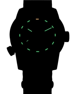 Купить Швейцарские наручные часы Traser TR_111400  в E-mobi