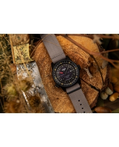 Купить Швейцарские наручные часы Traser TR_111400  в E-mobi