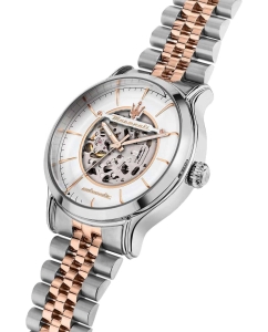 Купить Механические наручные часы Maserati R8823118011  в E-mobi