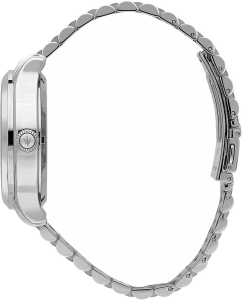 Купить Механические наручные часы Maserati R8823118011  в E-mobi