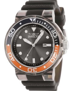 Купить Наручные часы Invicta IN38887 в E-mobi