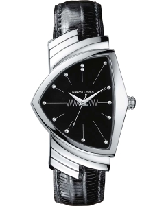 Купить Швейцарские наручные часы Hamilton H24411732 в E-mobi