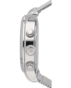 Купить Наручные часы Maserati R8853118019  в E-mobi
