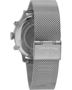Купить Наручные часы Maserati R8853118019  в E-mobi