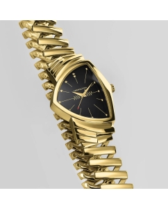 Купить Швейцарские наручные часы Hamilton H24301131  в E-mobi