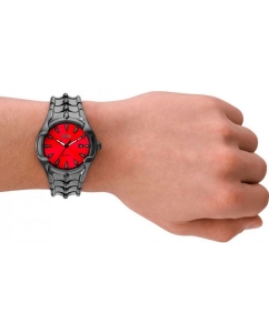 Купить Наручные часы Diesel DZ2199  в E-mobi