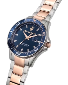 Купить Наручные часы Maserati R8853140003  в E-mobi