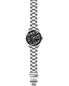 Купить Наручные часы Invicta IN38966  в E-mobi