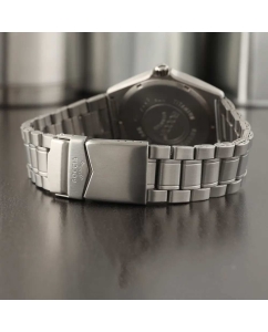 Купить Титановые наручные часы Boccia Titanium 3663-01  в E-mobi