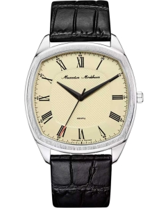 Купить Российские наручные часы Михаил Москвин 1269B1L2-ucenka в E-mobi