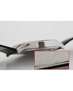 Купить Российские наручные часы Михаил Москвин 1269B1L2-ucenka  в E-mobi