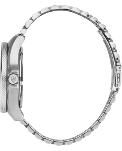 Купить Наручные часы Maserati R8853140010  в E-mobi