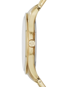 Купить Наручные часы Armani Exchange AX2145  в E-mobi