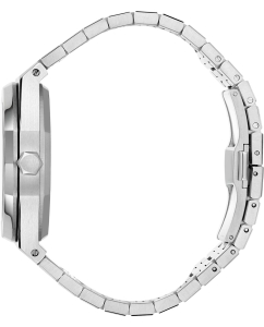 Купить Российские механические наручные часы Lincor 4072B-2  в E-mobi