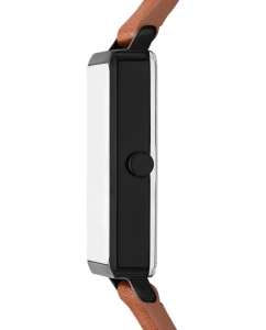 Купить Наручные часы Skagen SKW6929  в E-mobi