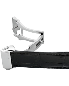 Купить Швейцарские механические наручные часы Rado R14053106  в E-mobi