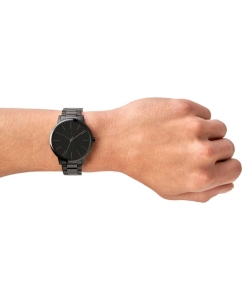 Купить Наручные часы Armani Exchange AX2701  в E-mobi