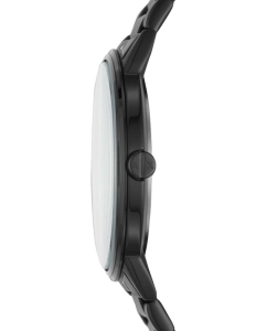 Купить Наручные часы Armani Exchange AX2701  в E-mobi