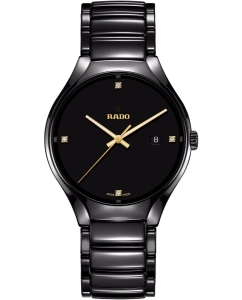 Купить Швейцарские наручные часы Rado R27238712 в E-mobi