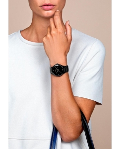 Купить Швейцарские наручные часы Rado R27238712  в E-mobi