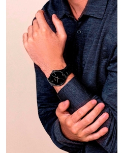 Купить Швейцарские наручные часы Rado R27238712  в E-mobi